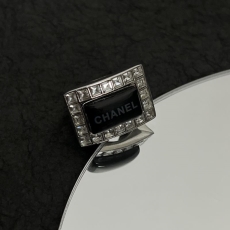 Chanel Rings